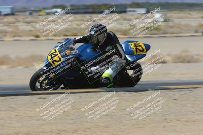 media/Mar-21-2025-CVMA Friday Practice (Fri) [[30cd4fe323]]/2-Racer 1/Session 5 (Turn 9 Inside)/